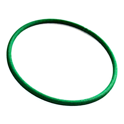 E2716A0037 Ремень приводной круглый 625×8 Biesse